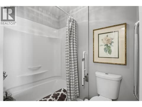 Photo 20 of 1750 Pacific Way Unit# 6, Dufferin/Southgate, Kamloops