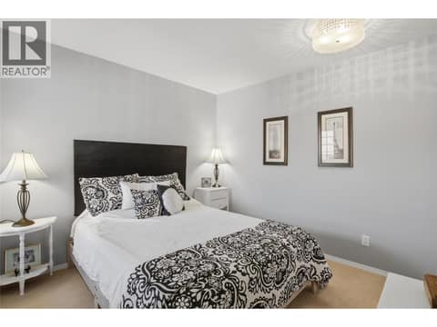 Photo 21 of 1750 Pacific Way Unit# 6, Dufferin/Southgate, Kamloops