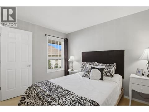 Photo 22 of 1750 Pacific Way Unit# 6, Dufferin/Southgate, Kamloops