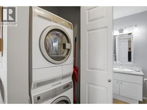 Photo 23 of 1750 Pacific Way Unit# 6, Dufferin/Southgate, Kamloops