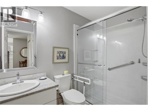 Photo 24 of 1750 Pacific Way Unit# 6, Dufferin/Southgate, Kamloops