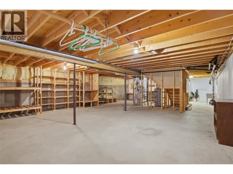 Photo 25 of 1750 Pacific Way Unit# 6, Dufferin/Southgate, Kamloops