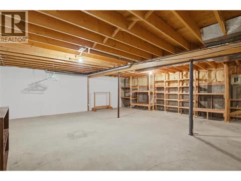 Photo 27 of 1750 Pacific Way Unit# 6, Dufferin/Southgate, Kamloops