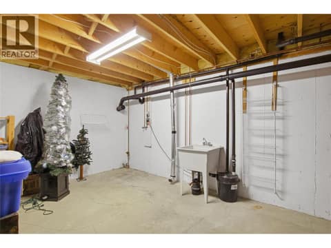 Photo 28 of 1750 Pacific Way Unit# 6, Dufferin/Southgate, Kamloops