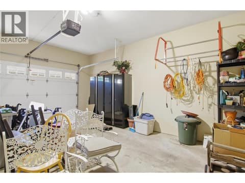 Photo 29 of 1750 Pacific Way Unit# 6, Dufferin/Southgate, Kamloops