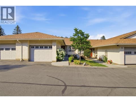 Photo 3 of 1750 Pacific Way Unit# 6, Dufferin/Southgate, Kamloops
