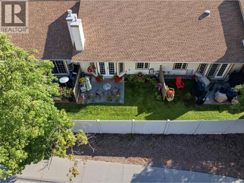 Photo 30 of 1750 Pacific Way Unit# 6, Dufferin/Southgate, Kamloops