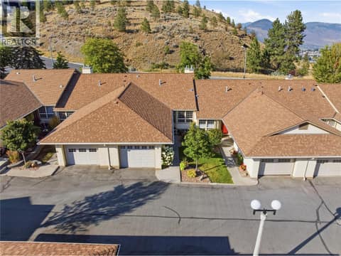 Photo 31 of 1750 Pacific Way Unit# 6, Dufferin/Southgate, Kamloops