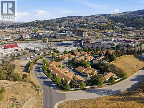Photo 33 of 1750 Pacific Way Unit# 6, Dufferin/Southgate, Kamloops