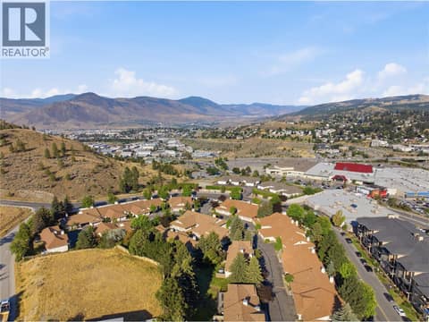 Photo 34 of 1750 Pacific Way Unit# 6, Dufferin/Southgate, Kamloops