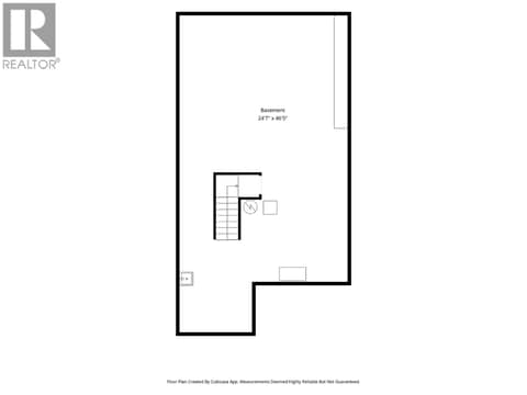 Photo 36 of 1750 Pacific Way Unit# 6, Dufferin/Southgate, Kamloops