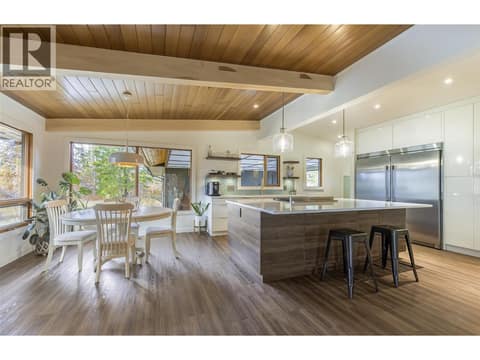 Photo 10 of 3153 Hall Road, South East Kelowna