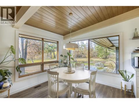 Photo 11 of 3153 Hall Road, South East Kelowna
