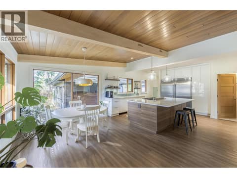 Photo 12 of 3153 Hall Road, South East Kelowna