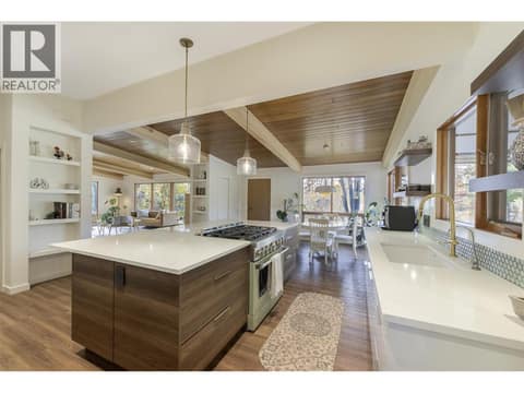 Photo 13 of 3153 Hall Road, South East Kelowna