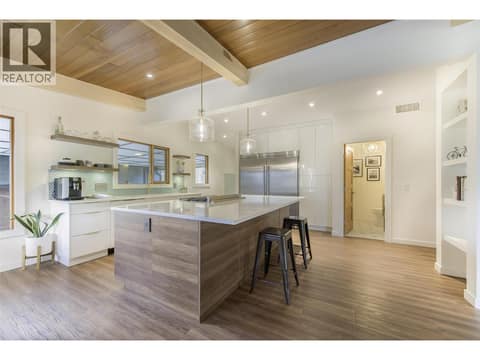 Photo 22 of 3153 Hall Road, South East Kelowna
