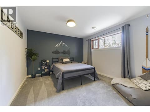 Photo 37 of 3153 Hall Road, South East Kelowna