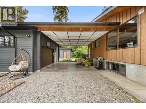 Photo 4 of 3153 Hall Road, South East Kelowna