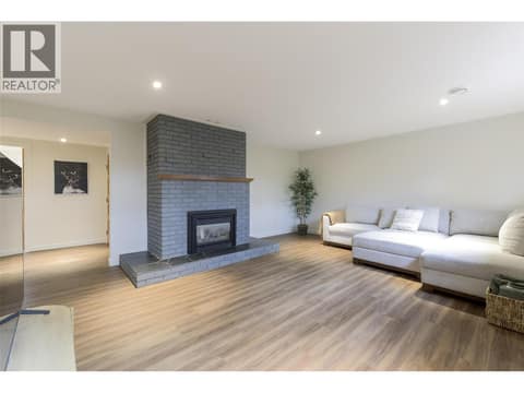 Photo 41 of 3153 Hall Road, South East Kelowna