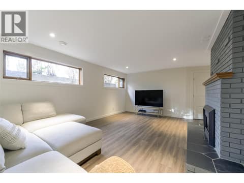 Photo 42 of 3153 Hall Road, South East Kelowna