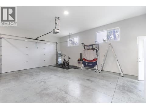Photo 51 of 3153 Hall Road, South East Kelowna