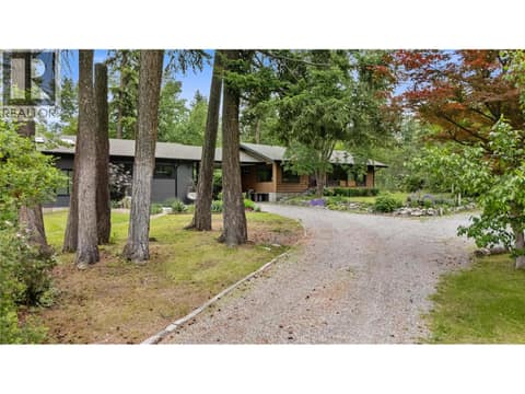 Photo 54 of 3153 Hall Road, South East Kelowna