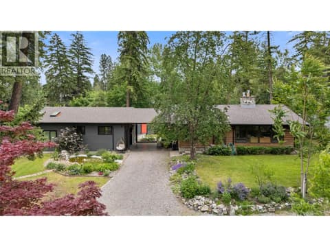 Photo 55 of 3153 Hall Road, South East Kelowna