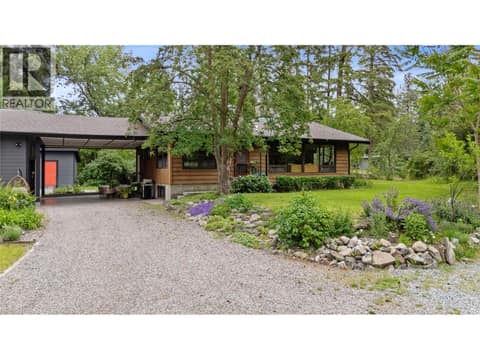 Photo 56 of 3153 Hall Road, South East Kelowna
