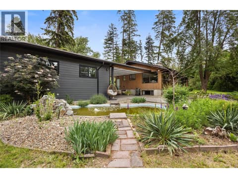 Photo 57 of 3153 Hall Road, South East Kelowna