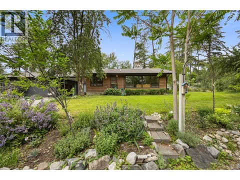 Photo 58 of 3153 Hall Road, South East Kelowna