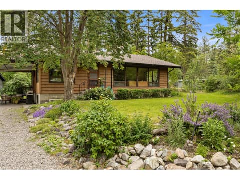 Photo 59 of 3153 Hall Road, South East Kelowna