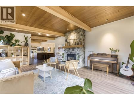 Photo 6 of 3153 Hall Road, South East Kelowna