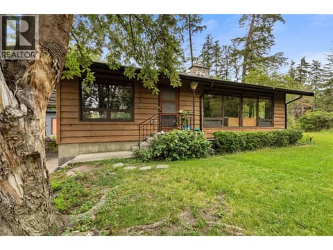 Photo 60 of 3153 Hall Road, South East Kelowna