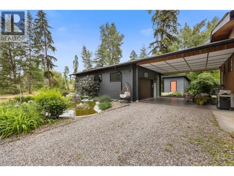 Photo 61 of 3153 Hall Road, South East Kelowna