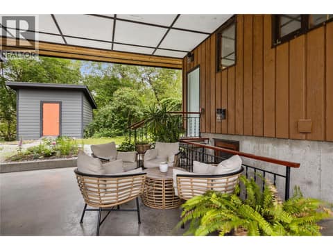 Photo 62 of 3153 Hall Road, South East Kelowna
