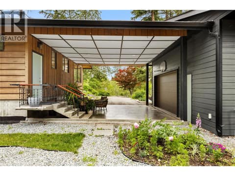 Photo 63 of 3153 Hall Road, South East Kelowna