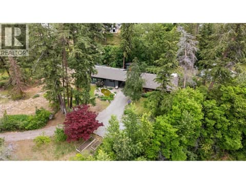 Photo 64 of 3153 Hall Road, South East Kelowna