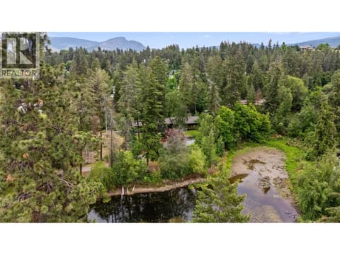 Photo 65 of 3153 Hall Road, South East Kelowna
