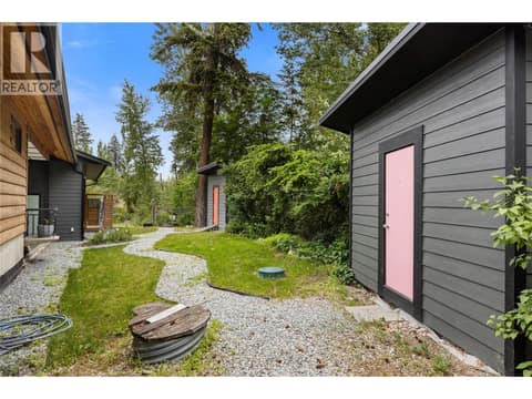 Photo 66 of 3153 Hall Road, South East Kelowna