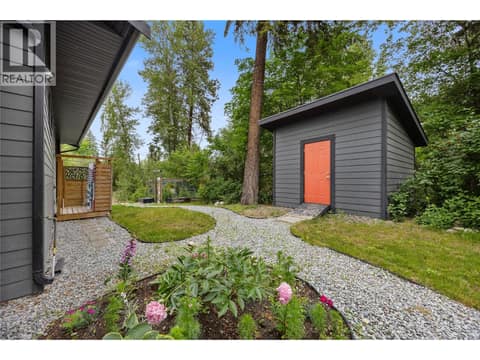 Photo 67 of 3153 Hall Road, South East Kelowna