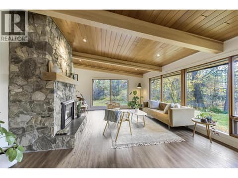 Photo 7 of 3153 Hall Road, South East Kelowna