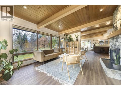 Photo 9 of 3153 Hall Road, South East Kelowna