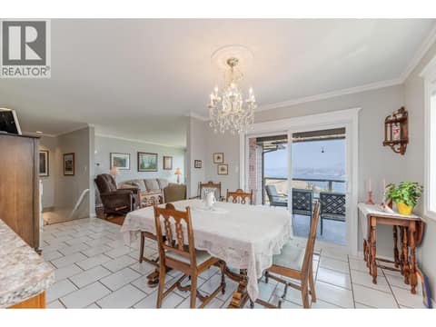Photo 10 of 129 Sumac Ridge Drive, Summerland Rural