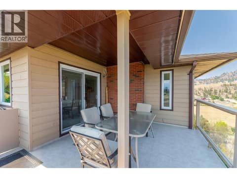Photo 11 of 129 Sumac Ridge Drive, Summerland Rural
