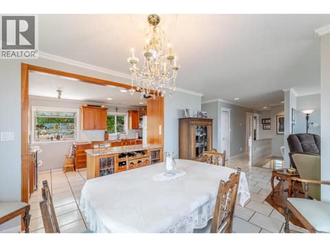 Photo 13 of 129 Sumac Ridge Drive, Summerland Rural