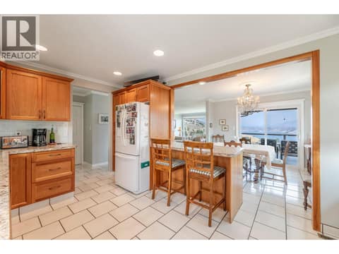 Photo 14 of 129 Sumac Ridge Drive, Summerland Rural