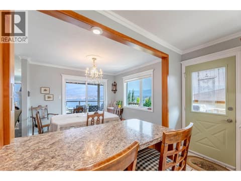 Photo 15 of 129 Sumac Ridge Drive, Summerland Rural