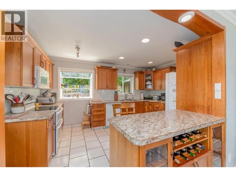 Photo 16 of 129 Sumac Ridge Drive, Summerland Rural