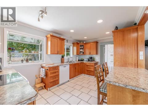 Photo 17 of 129 Sumac Ridge Drive, Summerland Rural