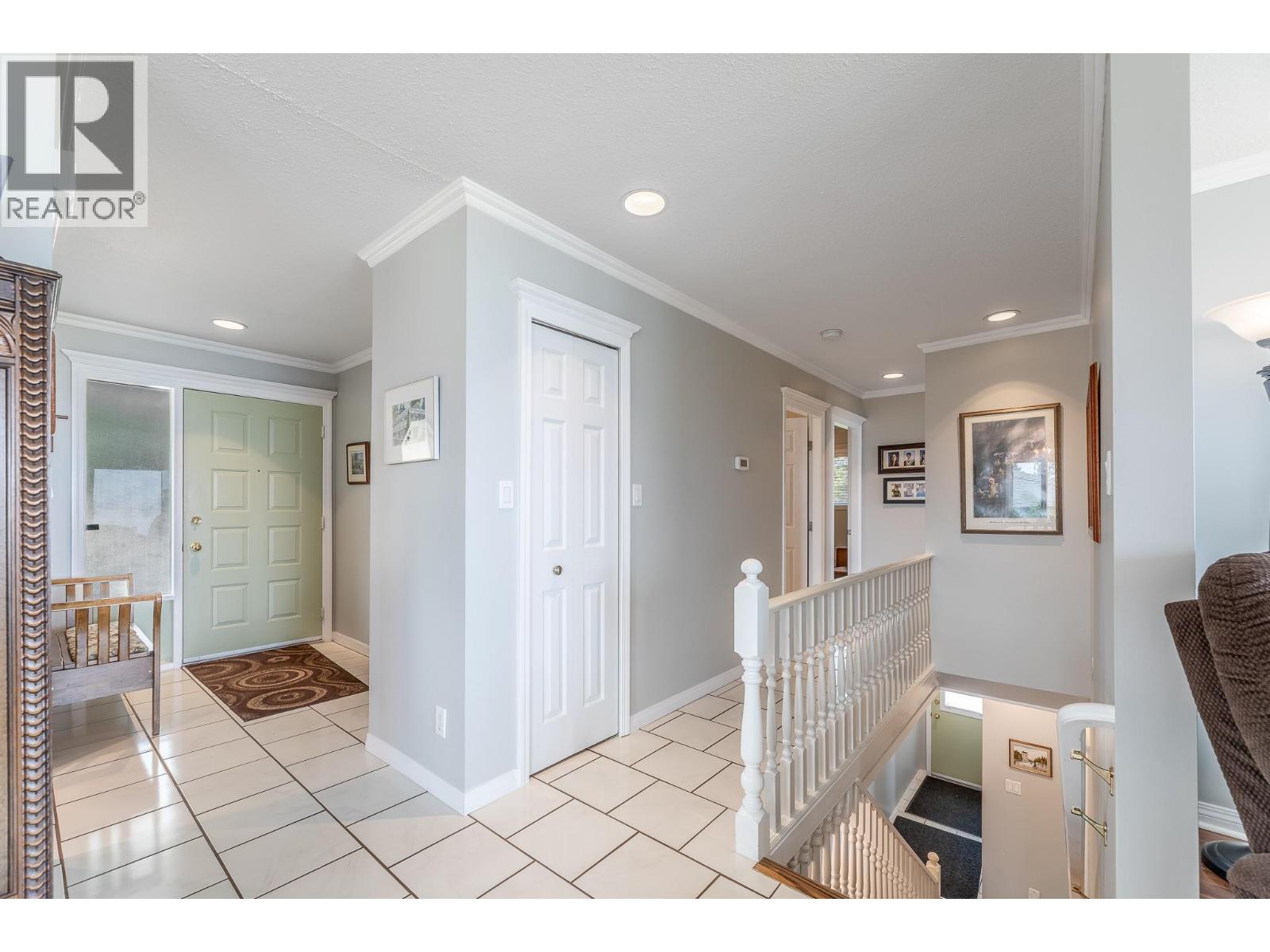 Photo 19 of 129 Sumac Ridge Drive, Summerland Rural